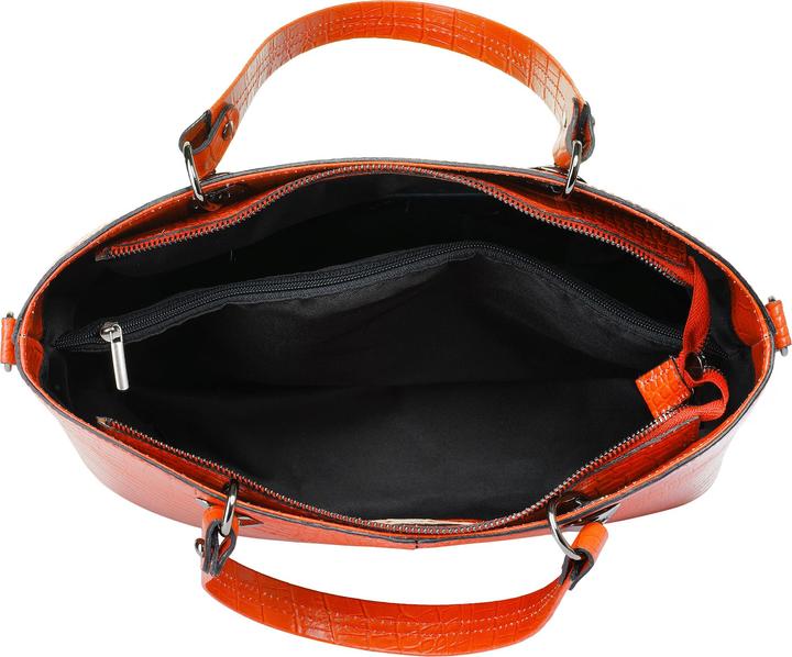 Image du produit Cluty Handtasche