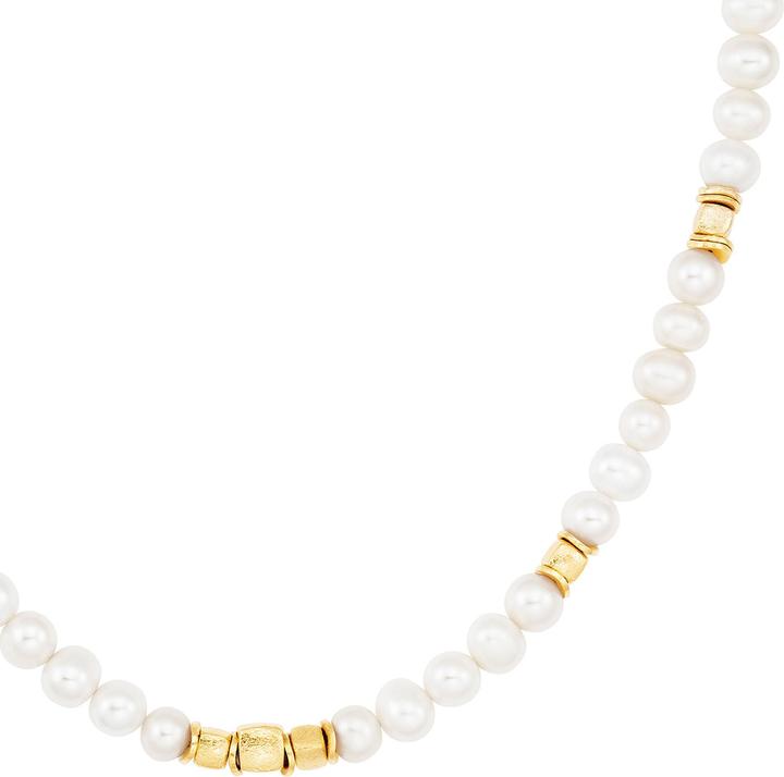 Image du produit Julie Julsen Collier (Argent 925, 45 cm)