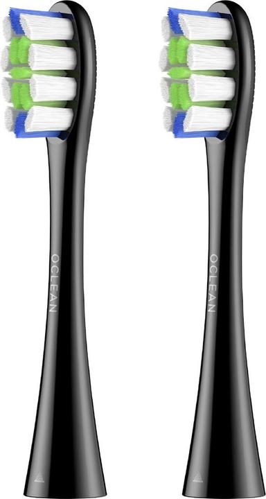 Immagine prodotto Oclean Pacchetto pulizia professionale -2 (2 x)