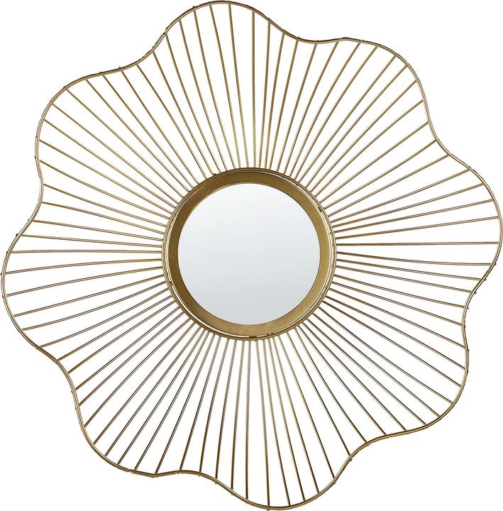 Immagine prodotto Beliani Sens (40 cm)