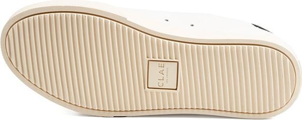 Produktbild Clae 4783679 (39)
