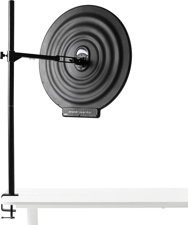 Produktbild Amaran Verge Max Kit (EU) (Studioleuchte)