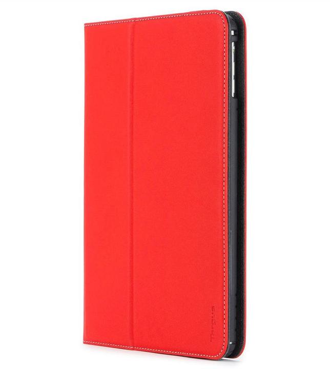 Actual product image Targus VersaVu Signature (iPad Pro 10.5 2017 (1. Gen))