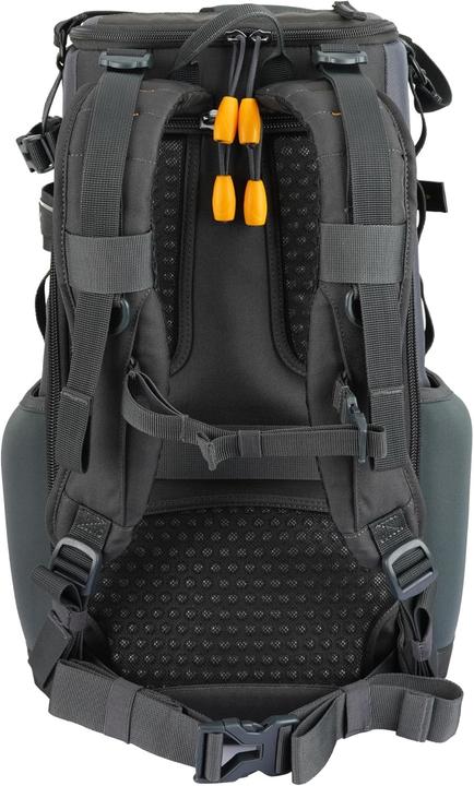 Actual product image Vanguard Alta Sky 42 (Photo backpack, 17 l)