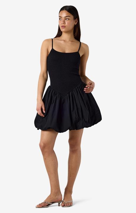 Image du produit Noisy May NMJUNE Midikleid (XS)