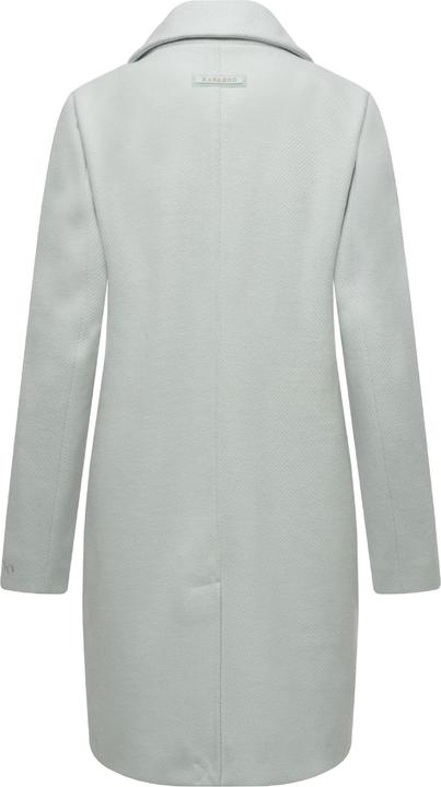 Produktbild Navahoo Frostjuwel 14 (3XL)