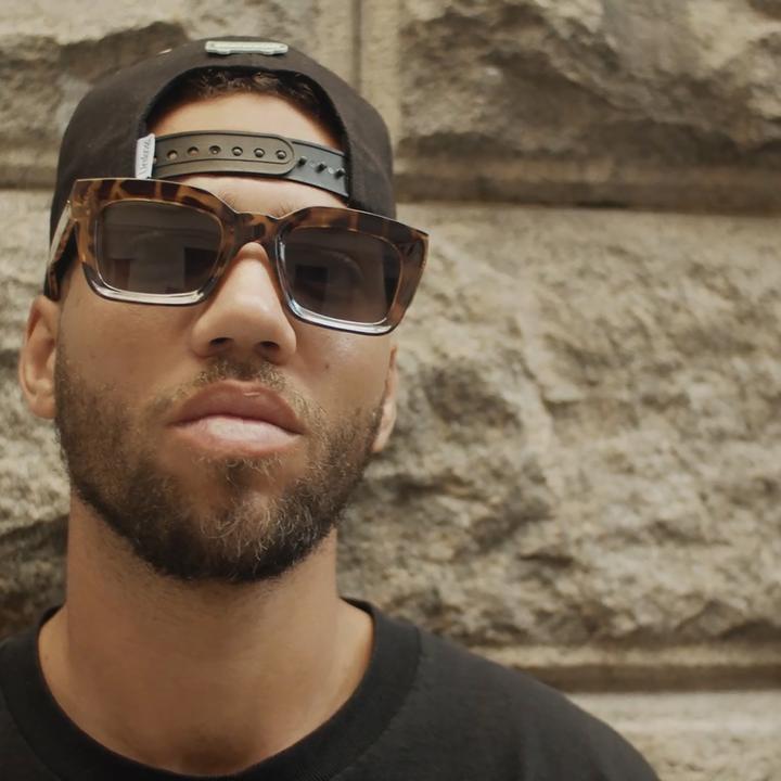 Immagine prodotto CHPO Anna