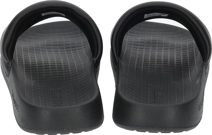 Produktbild Lacoste Pantoletten (42)