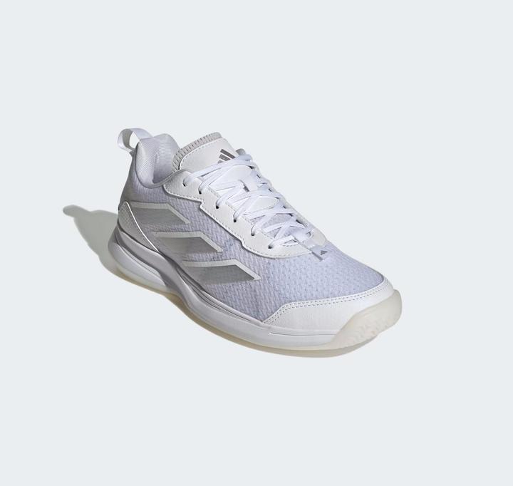 Image du produit Adidas chaussures de tennis avaflash (40 2/3)