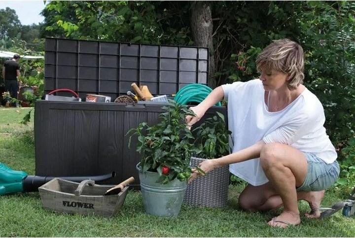 Immagine prodotto Keter Sherwood