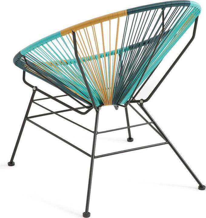 Image du produit La Redoute Interieurs Selya