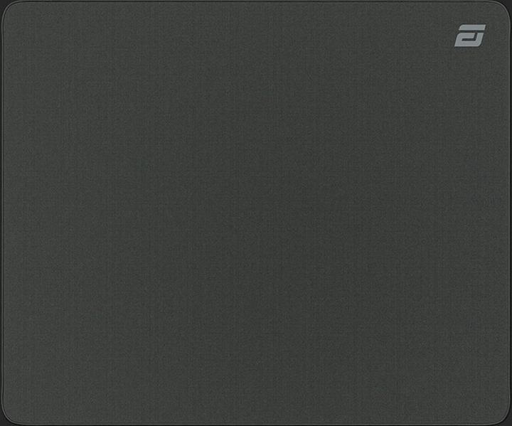 Produktbild Endgame Gear EM-C Poron (L)