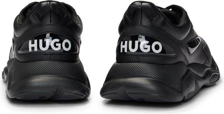 Image du produit Hugo Boss Leon Runn blub (46)