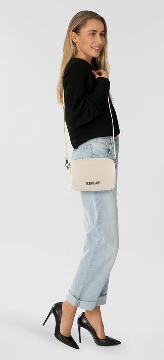 Immagine prodotto Replay Umhängetasche 20 cm