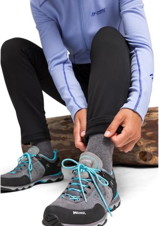 Produktbild Maier Sports Lapilli (M)