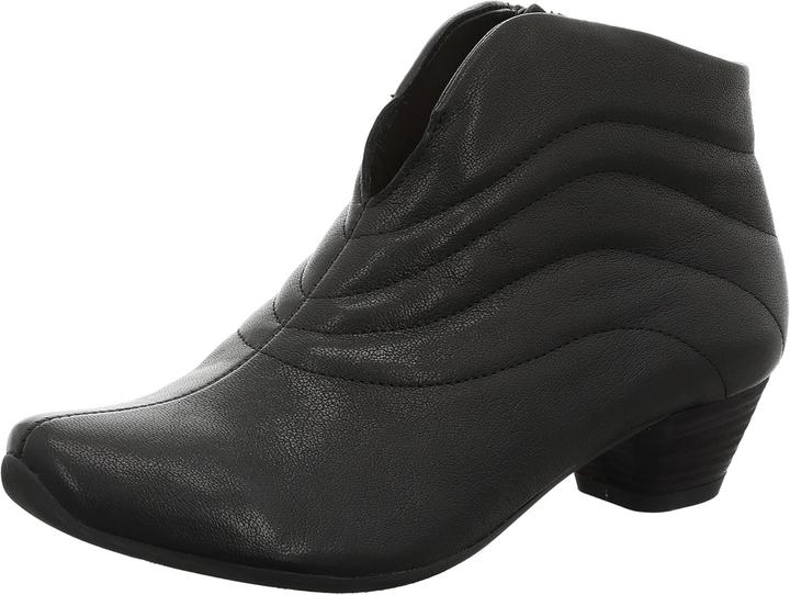 Produktbild Think! Stiefelette (41)