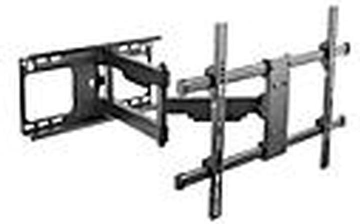 Produktbild Vision Dsply Wall Arm VESA (30 kg, 42" - 70")