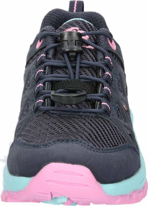 Produktbild Brütting Galveston (29)