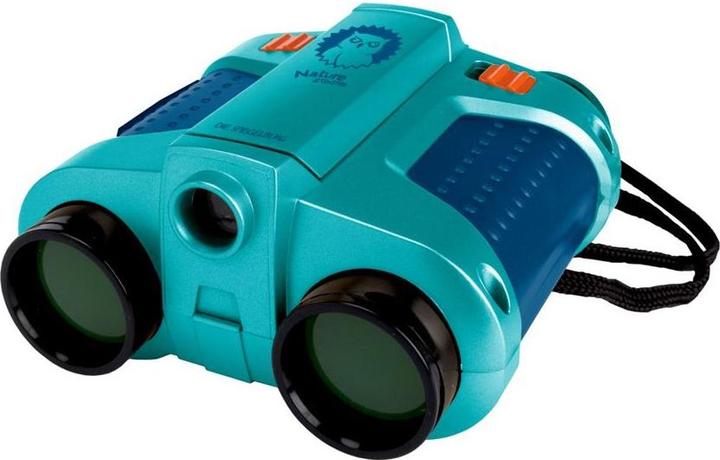 Image du produit Die Spiegelburg Vision nocturne