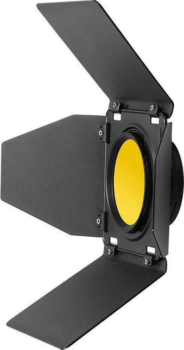 Produktbild Godox BD-10
