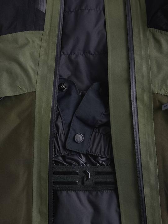 Produktbild Peak Performance Gravity 2L Gore Tex Jacket (L)