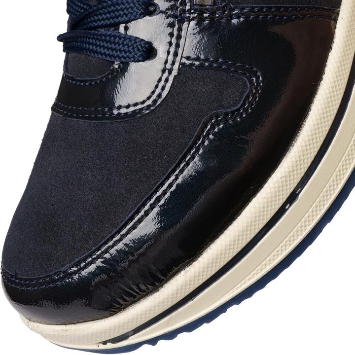 Image du produit Ara Sapporo 3.0 (41)