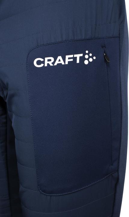Produktbild Craft Core Nordic Ski Club Shorts M (L)