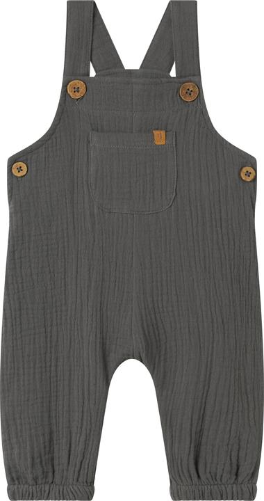 Immagine prodotto Name it Bio-Baumwoll Overall (74)