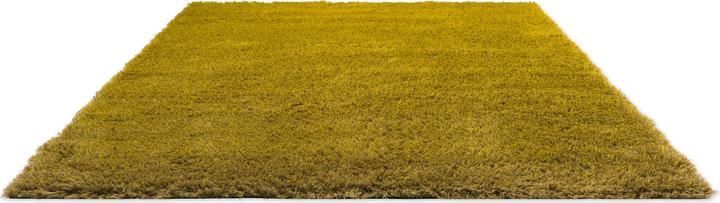 Actual product image Brink & Campman Shade High (170 x 240 cm)