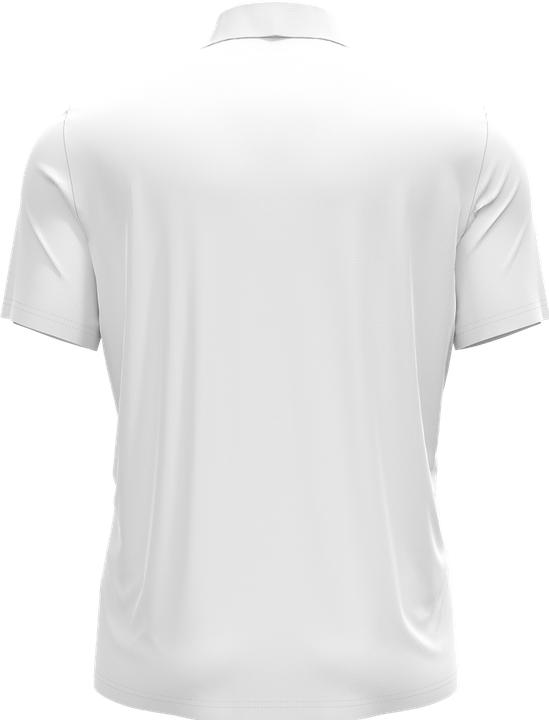 Actual product image Odlo Cardada (S)