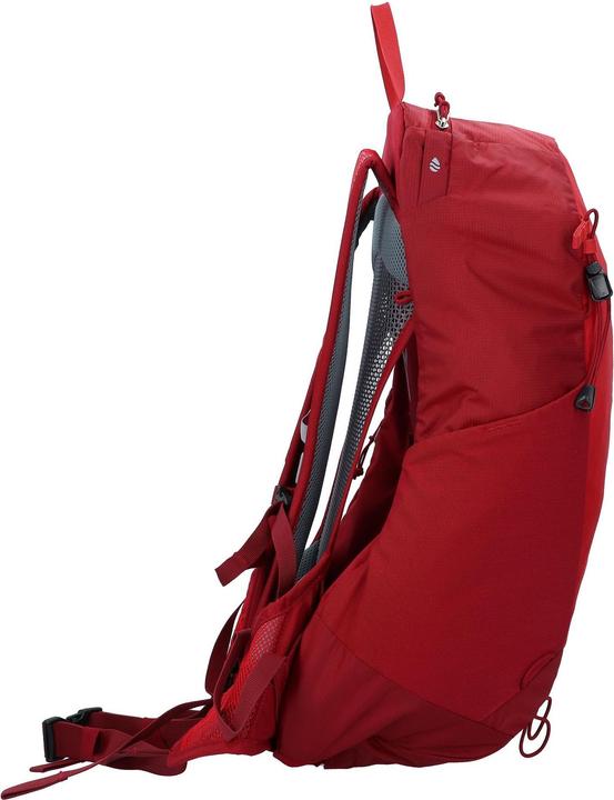 Actual product image Deuter AC Lite 23 (23 l)
