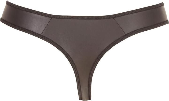 Produktbild Svenjoyment Riostring Mattglanz (XL)