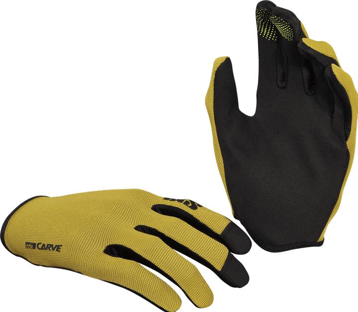 Produktbild iXS Handschuhe Carve Kinder (XL)