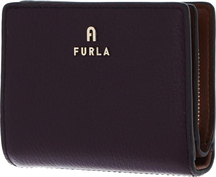 Immagine prodotto Furla Camelia Compact Wallet