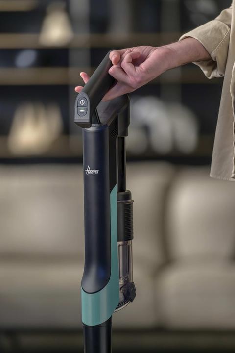 Productafbeelding Hoover HF201P 011