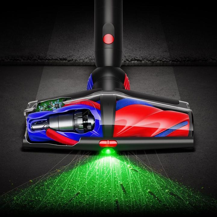 Produktbild Dyson V16 Piston Animal