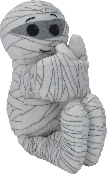 Wild Republic Huggers Egypt Mummy Vk (20 cm)