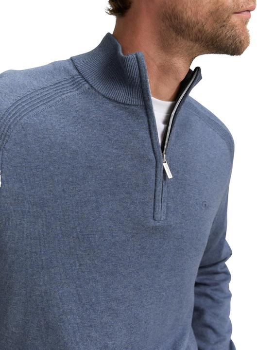Immagine prodotto Tom Tailor Basic Knit Troyer (M)