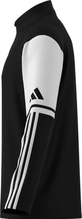 Actual product image adidas Squadra 25 training jacket (S)