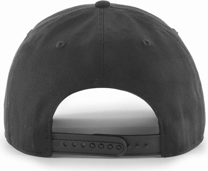 Produktbild 47 Brand Laurel Boston Bruins