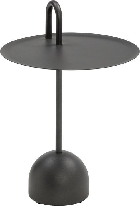 Image du produit BYYU Miami