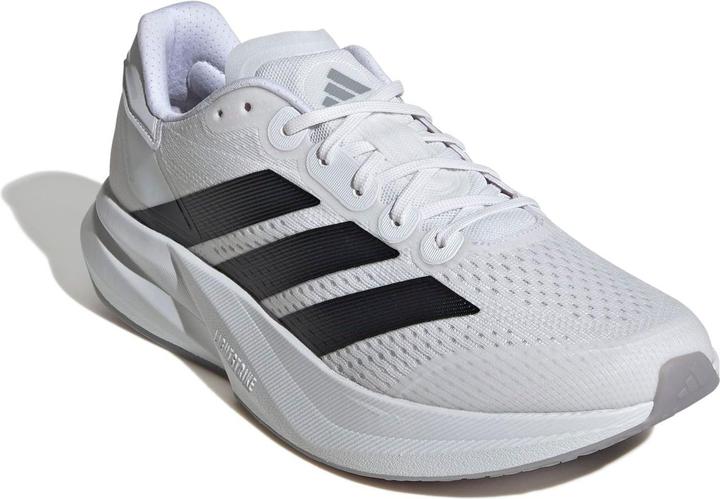 Produktbild Adidas Duramo Speed 2 (43 1/3)