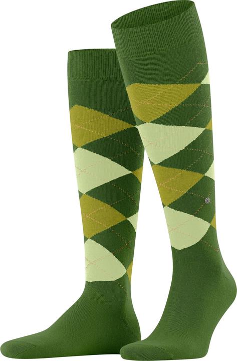 Produktbild Burlington King KH (40 - 46)