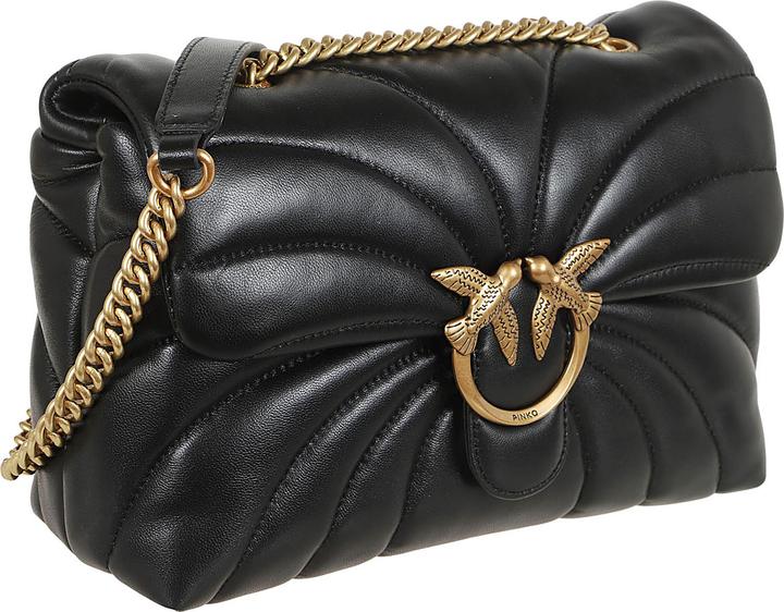 Produktbild Pinko 100038.A1EX