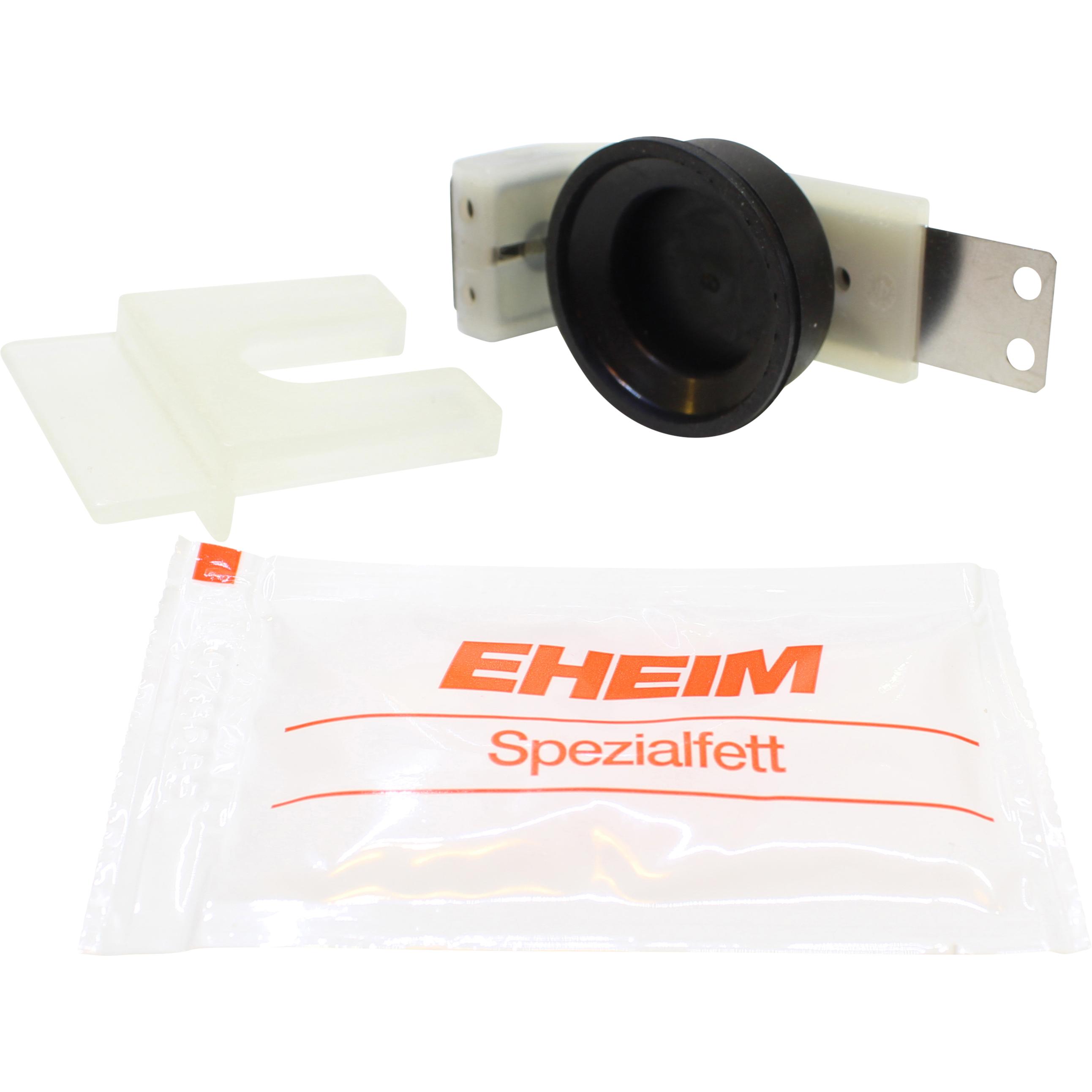 Accessoire pour aquarium Bras oscillant Eheim