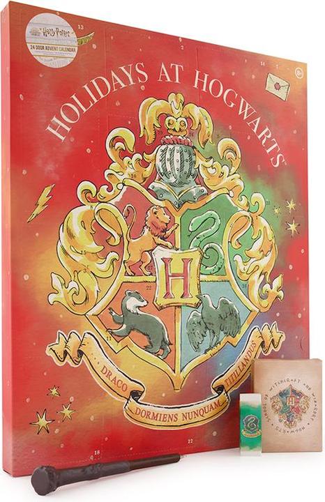 Immagine prodotto Paladone Products Harry Potter