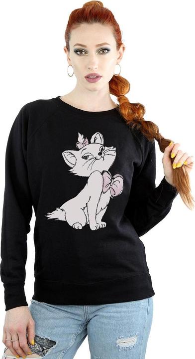 Produktbild Disney Sweatshirt (L)