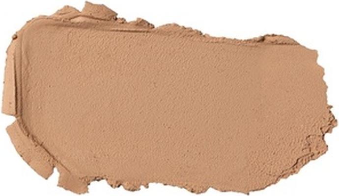 Produktbild Paese PAESE Expert Matt Foundation specjalistyczny podkład matujący 501C True Beige 30ml (True Beige)