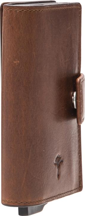 Actual product image Joop! e-cage sv8f loreto c-three