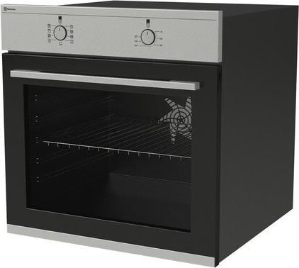 Produktbild Electrolux Eb6l20we